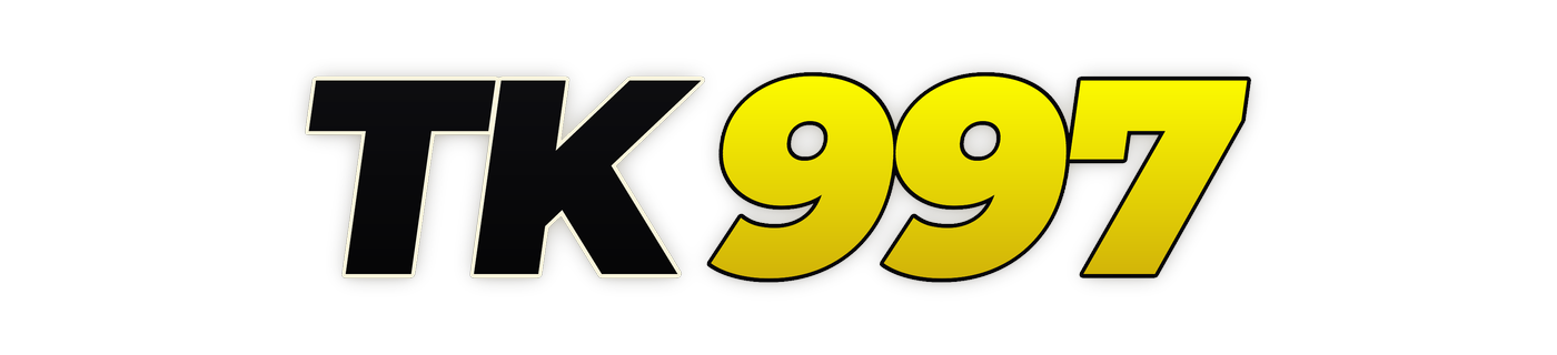 tk997